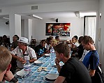 00 Meeting 2011 9362